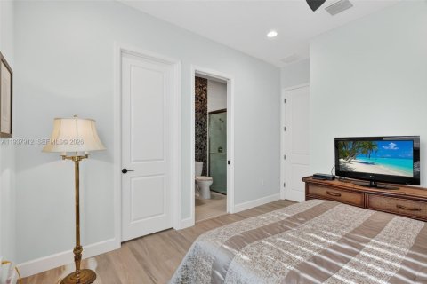 Villa ou maison à vendre à Port St. Lucie, Floride: 3 chambres, 245.73 m2 № 2004545 - photo 30