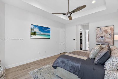 Villa ou maison à vendre à Port St. Lucie, Floride: 3 chambres, 245.73 m2 № 2004545 - photo 22