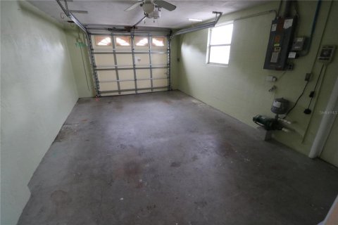 Villa ou maison à vendre à Port Richey, Floride: 2 chambres, 120.77 m2 № 1884188 - photo 24