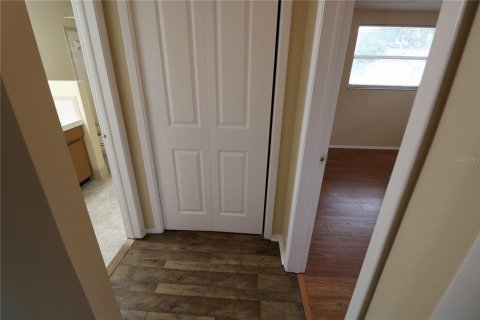 Villa ou maison à vendre à Port Richey, Floride: 2 chambres, 120.77 m2 № 1884188 - photo 8