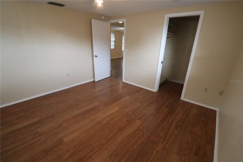 Villa ou maison à vendre à Port Richey, Floride: 2 chambres, 120.77 m2 № 1884188 - photo 14