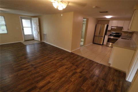 Villa ou maison à vendre à Port Richey, Floride: 2 chambres, 120.77 m2 № 1884188 - photo 17