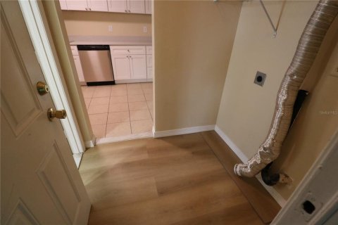 Villa ou maison à vendre à Port Richey, Floride: 2 chambres, 120.77 m2 № 1884188 - photo 25