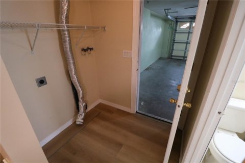 Villa ou maison à vendre à Port Richey, Floride: 2 chambres, 120.77 m2 № 1884188 - photo 22