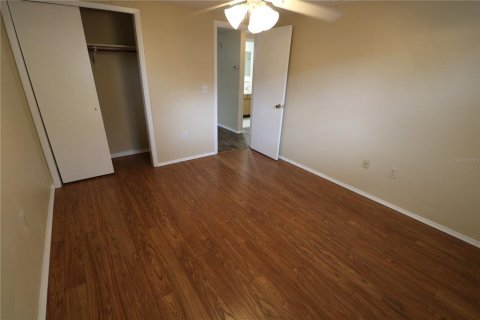 Villa ou maison à vendre à Port Richey, Floride: 2 chambres, 120.77 m2 № 1884188 - photo 7