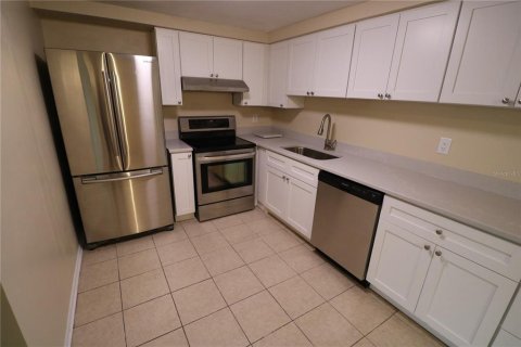 Villa ou maison à vendre à Port Richey, Floride: 2 chambres, 120.77 m2 № 1884188 - photo 20