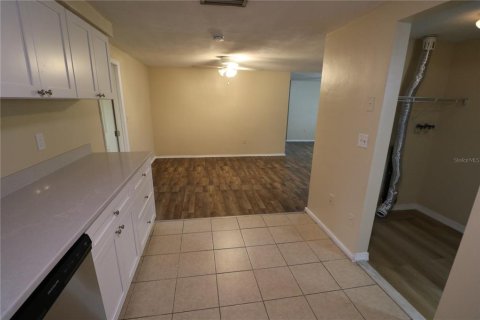 Villa ou maison à vendre à Port Richey, Floride: 2 chambres, 120.77 m2 № 1884188 - photo 21