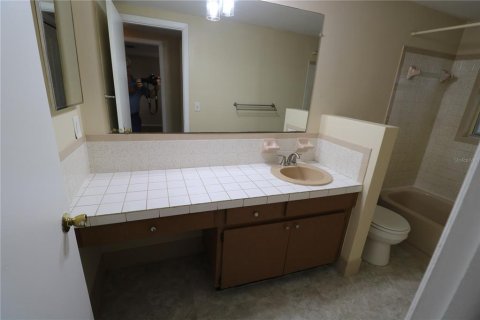 Villa ou maison à vendre à Port Richey, Floride: 2 chambres, 120.77 m2 № 1884188 - photo 11