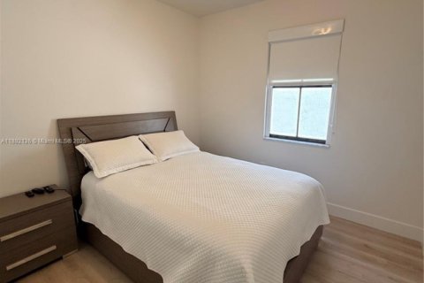 Villa ou maison à louer à Doral, Floride: 4 chambres, 246.19 m2 № 1945430 - photo 23