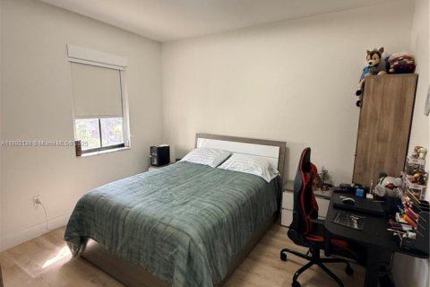 Villa ou maison à louer à Doral, Floride: 4 chambres, 246.19 m2 № 1945430 - photo 28