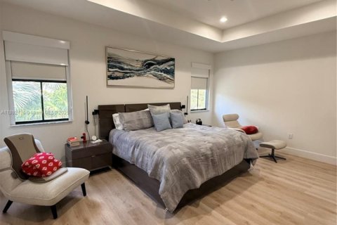 Villa ou maison à louer à Doral, Floride: 4 chambres, 246.19 m2 № 1945430 - photo 18