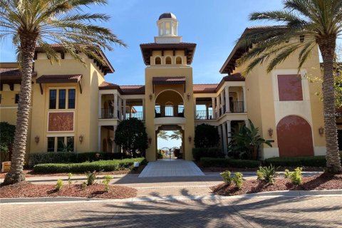 Copropriété à louer à Punta Gorda, Floride: 3 chambres, 217.21 m2 № 1541686 - photo 12