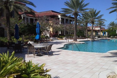 Copropriété à louer à Punta Gorda, Floride: 3 chambres, 217.21 m2 № 1541686 - photo 9