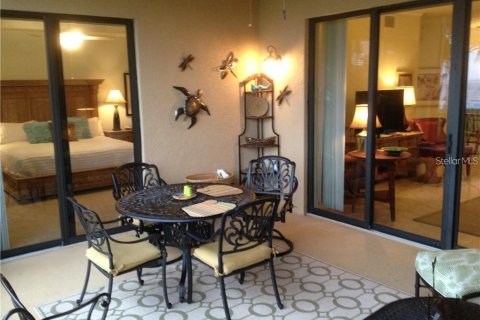 Copropriété à louer à Punta Gorda, Floride: 3 chambres, 217.21 m2 № 1541686 - photo 19