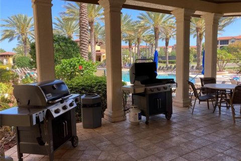 Copropriété à louer à Punta Gorda, Floride: 3 chambres, 217.21 m2 № 1541686 - photo 4