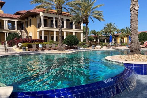 Copropriété à louer à Punta Gorda, Floride: 3 chambres, 217.21 m2 № 1541686 - photo 11