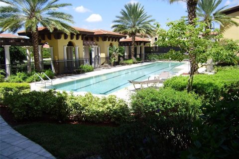 Copropriété à louer à Punta Gorda, Floride: 3 chambres, 217.21 m2 № 1541686 - photo 7