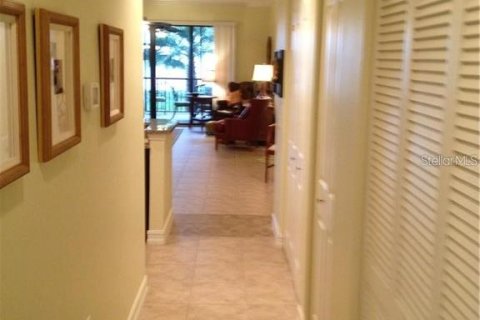 Copropriété à louer à Punta Gorda, Floride: 3 chambres, 217.21 m2 № 1541686 - photo 23