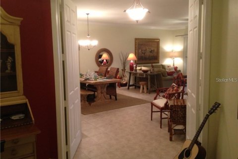 Copropriété à louer à Punta Gorda, Floride: 3 chambres, 217.21 m2 № 1541686 - photo 13