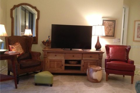 Copropriété à louer à Punta Gorda, Floride: 3 chambres, 217.21 m2 № 1541686 - photo 22