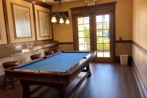 Copropriété à louer à Punta Gorda, Floride: 3 chambres, 217.21 m2 № 1541686 - photo 3
