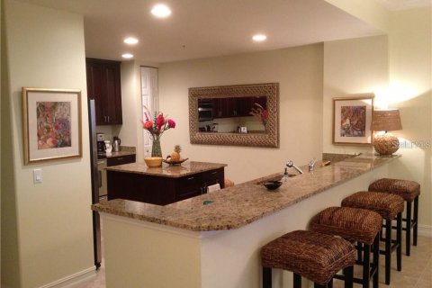 Copropriété à louer à Punta Gorda, Floride: 3 chambres, 217.21 m2 № 1541686 - photo 26
