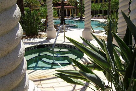Copropriété à louer à Punta Gorda, Floride: 3 chambres, 217.21 m2 № 1541686 - photo 6