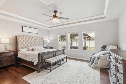 Villa ou maison à vendre à Orlando, Floride: 4 chambres, 353.49 m2 № 2218629 - photo 23
