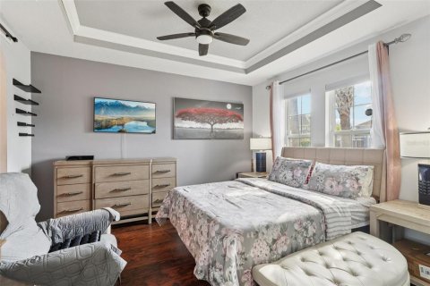 Villa ou maison à vendre à Orlando, Floride: 4 chambres, 353.49 m2 № 2218629 - photo 18
