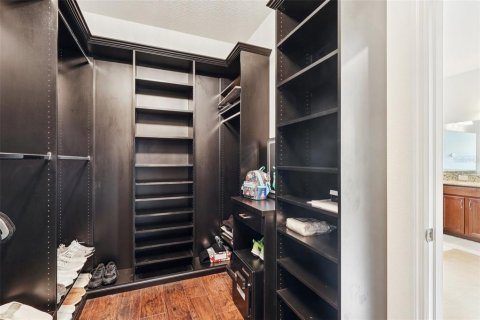 Villa ou maison à vendre à Orlando, Floride: 4 chambres, 353.49 m2 № 2218629 - photo 28