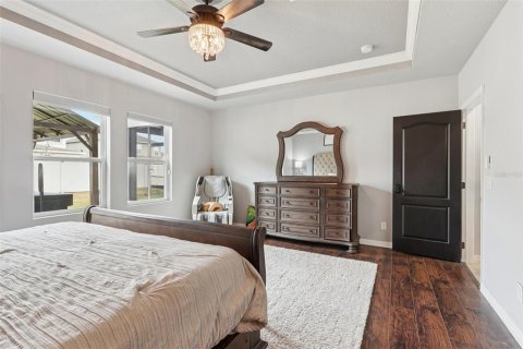 Villa ou maison à vendre à Orlando, Floride: 4 chambres, 353.49 m2 № 2218629 - photo 25