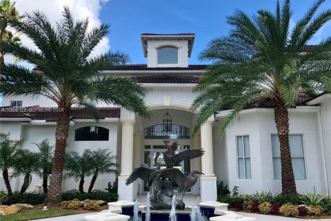 Condo in Aventura, Florida, 2 bedrooms  № 2061447 - photo 15