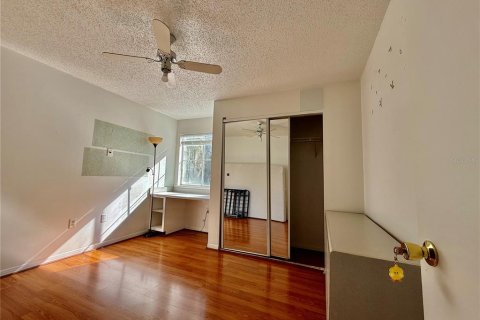 Купить кондоминиум в Гейнсвилл, Флорида 4 комнаты, 109.35м2, № 2101925 - фото 6