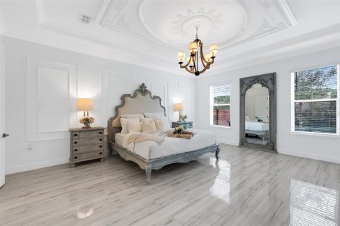 Villa ou maison à vendre à Winter Garden, Floride: 6 chambres, 399.94 m2 № 2148241 - photo 23