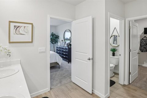 Villa ou maison à vendre à Punta Gorda, Floride: 4 chambres, 169.83 m2 № 2341572 - photo 28