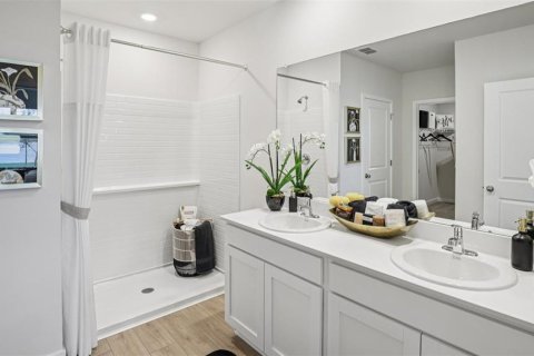 Villa ou maison à vendre à Punta Gorda, Floride: 4 chambres, 169.83 m2 № 2341572 - photo 27
