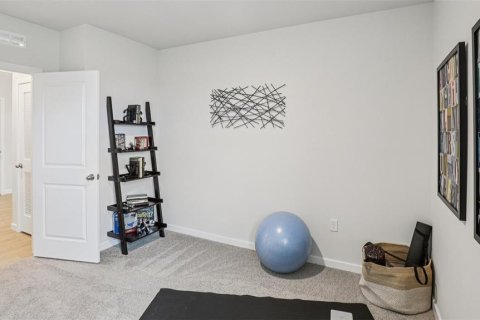 Villa ou maison à vendre à Punta Gorda, Floride: 4 chambres, 169.83 m2 № 2341572 - photo 17