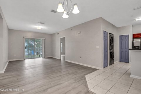 Casa en alquiler en Jacksonville, Florida, 3 dormitorios, 106.37 m2 № 855290 - foto 1
