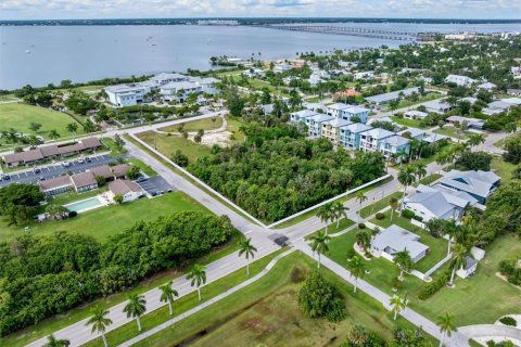 Land in Punta Gorda, Florida № 2396006 - photo 3