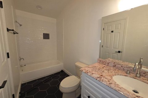 Condominio en alquiler en Kissimmee, Florida, 2 dormitorios, 87.14 m2 № 1901033 - foto 9