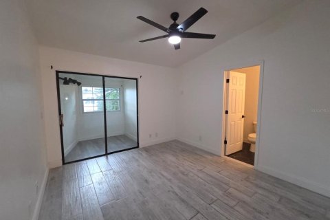 Condominio en alquiler en Kissimmee, Florida, 2 dormitorios, 87.14 m2 № 1901033 - foto 7