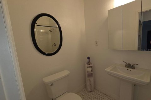 Condominio en alquiler en Kissimmee, Florida, 2 dormitorios, 87.14 m2 № 1901033 - foto 12