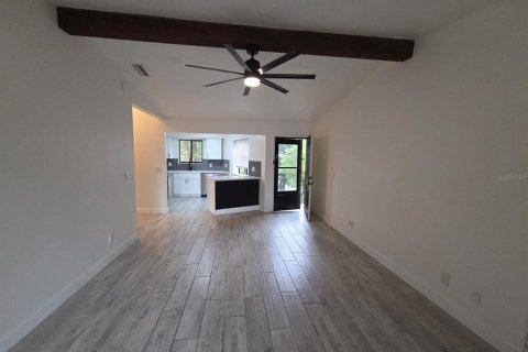 Condominio en alquiler en Kissimmee, Florida, 2 dormitorios, 87.14 m2 № 1901033 - foto 2