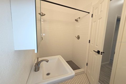 Condominio en alquiler en Kissimmee, Florida, 2 dormitorios, 87.14 m2 № 1901033 - foto 13