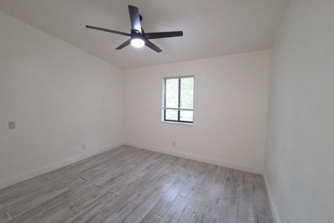 Condominio en alquiler en Kissimmee, Florida, 2 dormitorios, 87.14 m2 № 1901033 - foto 11