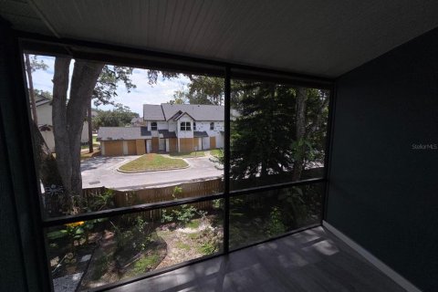 Condominio en alquiler en Kissimmee, Florida, 2 dormitorios, 87.14 m2 № 1901033 - foto 16