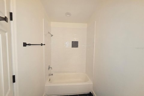 Condominio en alquiler en Kissimmee, Florida, 2 dormitorios, 87.14 m2 № 1901033 - foto 10