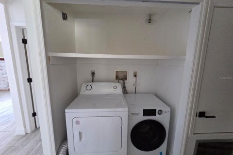 Condominio en alquiler en Kissimmee, Florida, 2 dormitorios, 87.14 m2 № 1901033 - foto 14