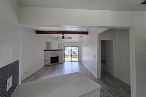 Condominio en alquiler en Kissimmee, Florida, 2 dormitorios, 87.14 m2 № 1901033 - foto 6