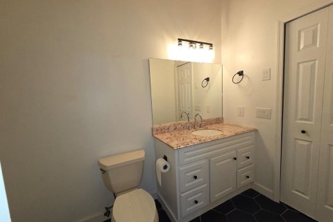 Condominio en alquiler en Kissimmee, Florida, 2 dormitorios, 87.14 m2 № 1901033 - foto 8